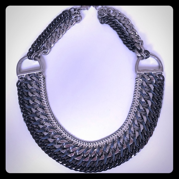 Stella & Dot Jewelry - Stella & Dot statement necklace